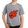 PC Youth Cotton Fan Favorite T-Shirt Thumbnail
