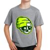 PC Youth Cotton Fan Favorite T-Shirt Thumbnail