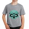 PC Youth Cotton Fan Favorite T-Shirt Thumbnail