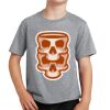 PC Youth Cotton Fan Favorite T-Shirt Thumbnail