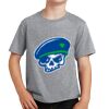 PC Youth Cotton Fan Favorite T-Shirt Thumbnail