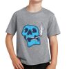 PC Youth Cotton Fan Favorite T-Shirt Thumbnail