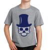 PC Youth Cotton Fan Favorite T-Shirt Thumbnail