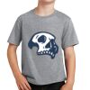 PC Youth Cotton Fan Favorite T-Shirt Thumbnail