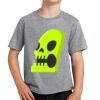 PC Youth Cotton Fan Favorite T-Shirt Thumbnail