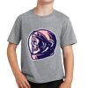PC Youth Cotton Fan Favorite T-Shirt Thumbnail