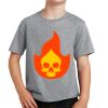 PC Youth Cotton Fan Favorite T-Shirt Thumbnail