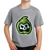PC Youth Cotton Fan Favorite T-Shirt Thumbnail