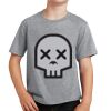 PC Youth Cotton Fan Favorite T-Shirt Thumbnail