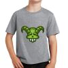 PC Youth Cotton Fan Favorite T-Shirt Thumbnail