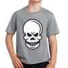 PC Youth Cotton Fan Favorite T-Shirt Thumbnail