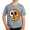 PC Youth Cotton Fan Favorite T-Shirt Thumbnail