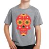 PC Youth Cotton Fan Favorite T-Shirt Thumbnail
