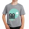 PC Youth Cotton Fan Favorite T-Shirt Thumbnail