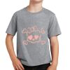 PC Youth Cotton Fan Favorite T-Shirt Thumbnail