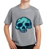 PC Youth Cotton Fan Favorite T-Shirt Thumbnail
