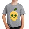 PC Youth Cotton Fan Favorite T-Shirt Thumbnail