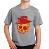 PC Youth Cotton Fan Favorite T-Shirt Thumbnail
