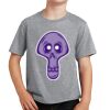 PC Youth Cotton Fan Favorite T-Shirt Thumbnail