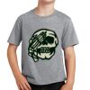 PC Youth Cotton Fan Favorite T-Shirt Thumbnail