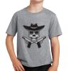 PC Youth Cotton Fan Favorite T-Shirt Thumbnail