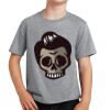 PC Youth Cotton Fan Favorite T-Shirt Thumbnail