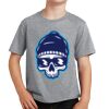 PC Youth Cotton Fan Favorite T-Shirt Thumbnail