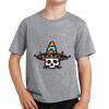 PC Youth Cotton Fan Favorite T-Shirt Thumbnail