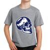 PC Youth Cotton Fan Favorite T-Shirt Thumbnail