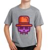 PC Youth Cotton Fan Favorite T-Shirt Thumbnail