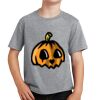 PC Youth Cotton Fan Favorite T-Shirt Thumbnail