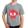 PC Youth Cotton Fan Favorite T-Shirt Thumbnail
