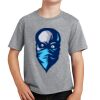 PC Youth Cotton Fan Favorite T-Shirt Thumbnail