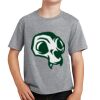 PC Youth Cotton Fan Favorite T-Shirt Thumbnail