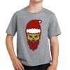 PC Youth Cotton Fan Favorite T-Shirt Thumbnail
