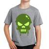 PC Youth Cotton Fan Favorite T-Shirt Thumbnail