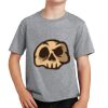 PC Youth Cotton Fan Favorite T-Shirt Thumbnail