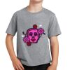 PC Youth Cotton Fan Favorite T-Shirt Thumbnail