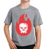 PC Youth Cotton Fan Favorite T-Shirt Thumbnail