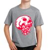 PC Youth Cotton Fan Favorite T-Shirt Thumbnail