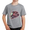PC Youth Cotton Fan Favorite T-Shirt Thumbnail