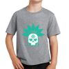 PC Youth Cotton Fan Favorite T-Shirt Thumbnail