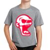PC Youth Cotton Fan Favorite T-Shirt Thumbnail