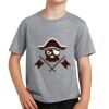 PC Youth Cotton Fan Favorite T-Shirt Thumbnail