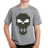 PC Youth Cotton Fan Favorite T-Shirt Thumbnail