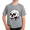 PC Youth Cotton Fan Favorite T-Shirt Thumbnail