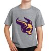 PC Youth Cotton Fan Favorite T-Shirt Thumbnail