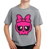 PC Youth Cotton Fan Favorite T-Shirt Thumbnail