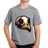 PC Youth Cotton Fan Favorite T-Shirt Thumbnail