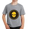 PC Youth Cotton Fan Favorite T-Shirt Thumbnail